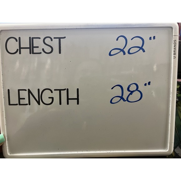 Ryman Auditorium T Shirt Mens Large Vtg Styled Gray Short Sleeved - Picture 3 of 3